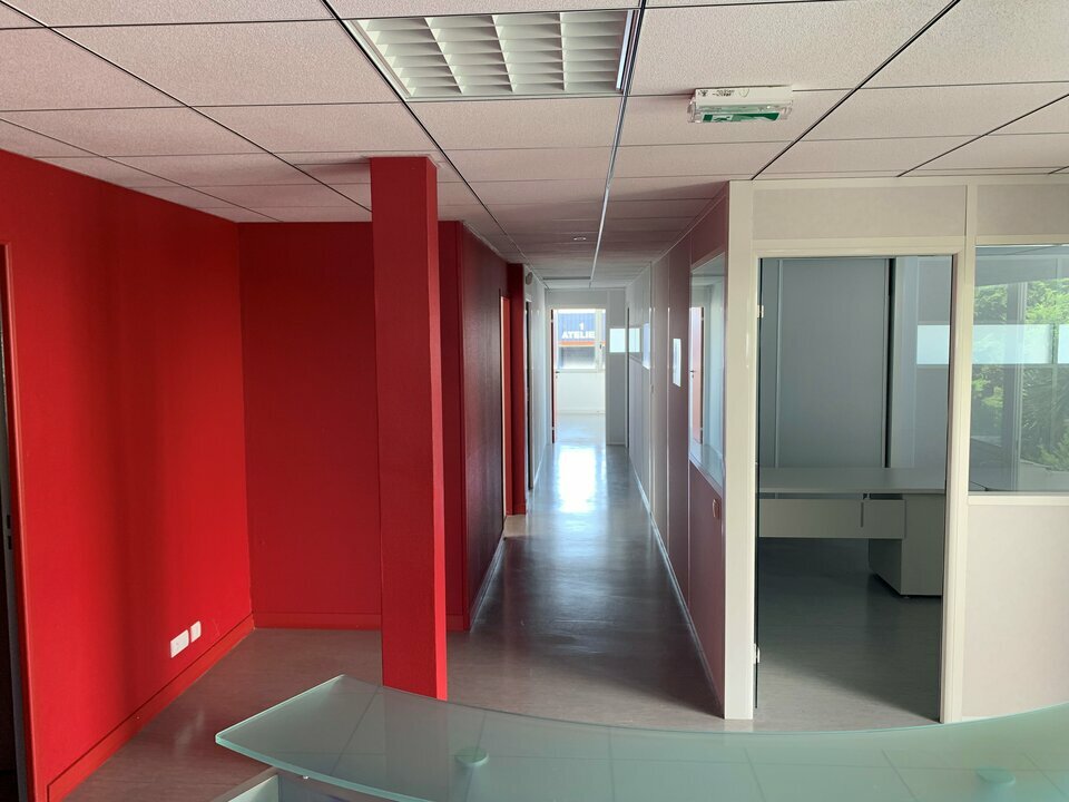 CONSULTIMO LOCATION-BUREAUX-LATRESNE-33