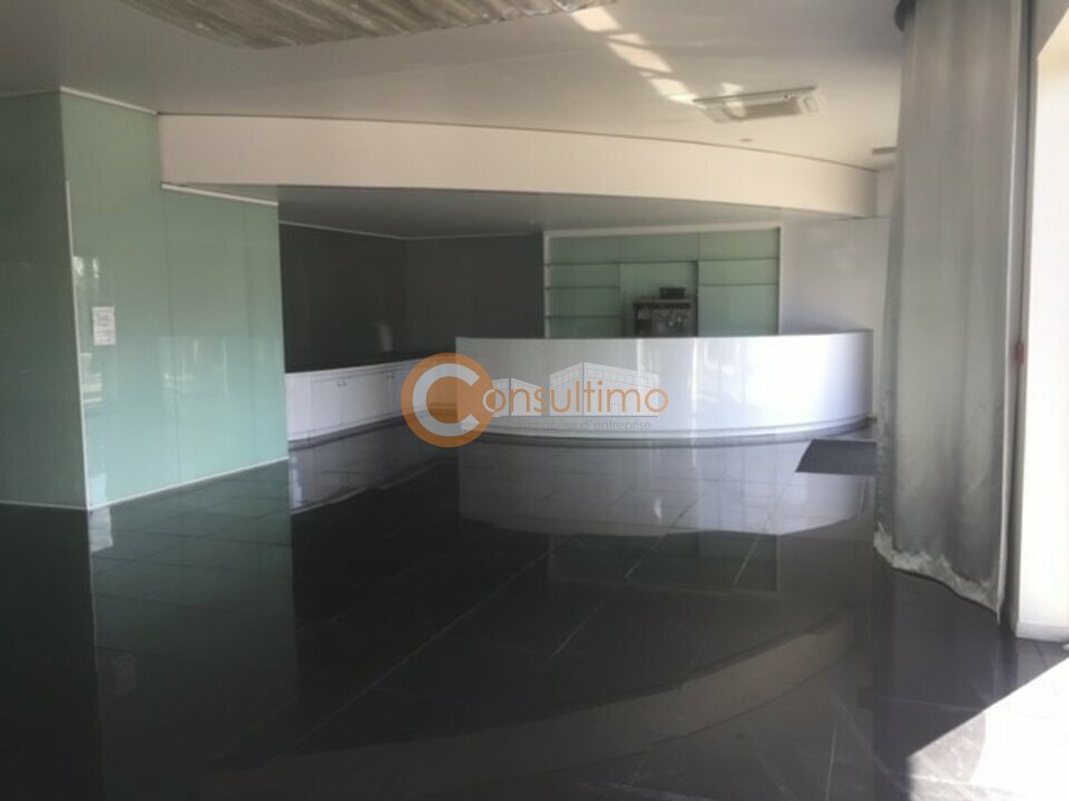 CONSULTIMO VENTE-LOCAL COMMERCIAL-LA_TESTE_DE_BUCH-33