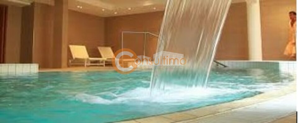 CONSULTIMO VENTE-LOCAL COMMERCIAL-LA_TESTE_DE_BUCH-33