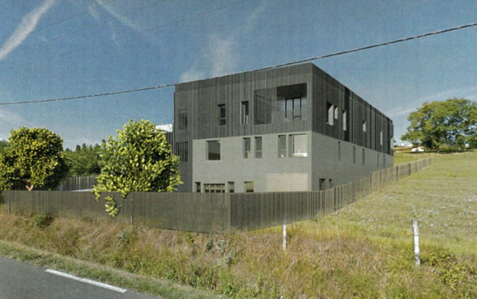 CONSULTIMO LOCATION-LOCAL D'ACTIVITE-MONTUSSAN-33