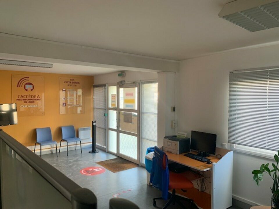 CONSULTIMO LOCATION-BUREAUX-PESSAC-33