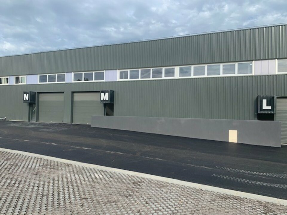 CONSULTIMO LOCATION-LOCAL D'ACTIVITE-BEYCHAC_ET_CAILLAU-33