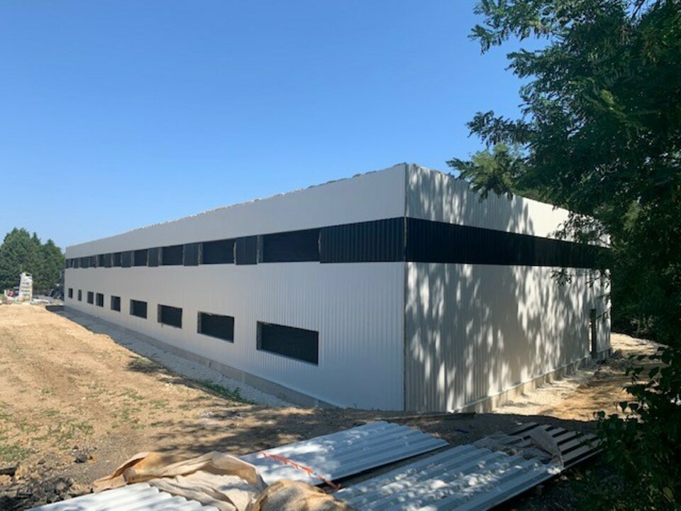 CONSULTIMO LOCATION-LOCAL D'ACTIVITE-MONTUSSAN-33