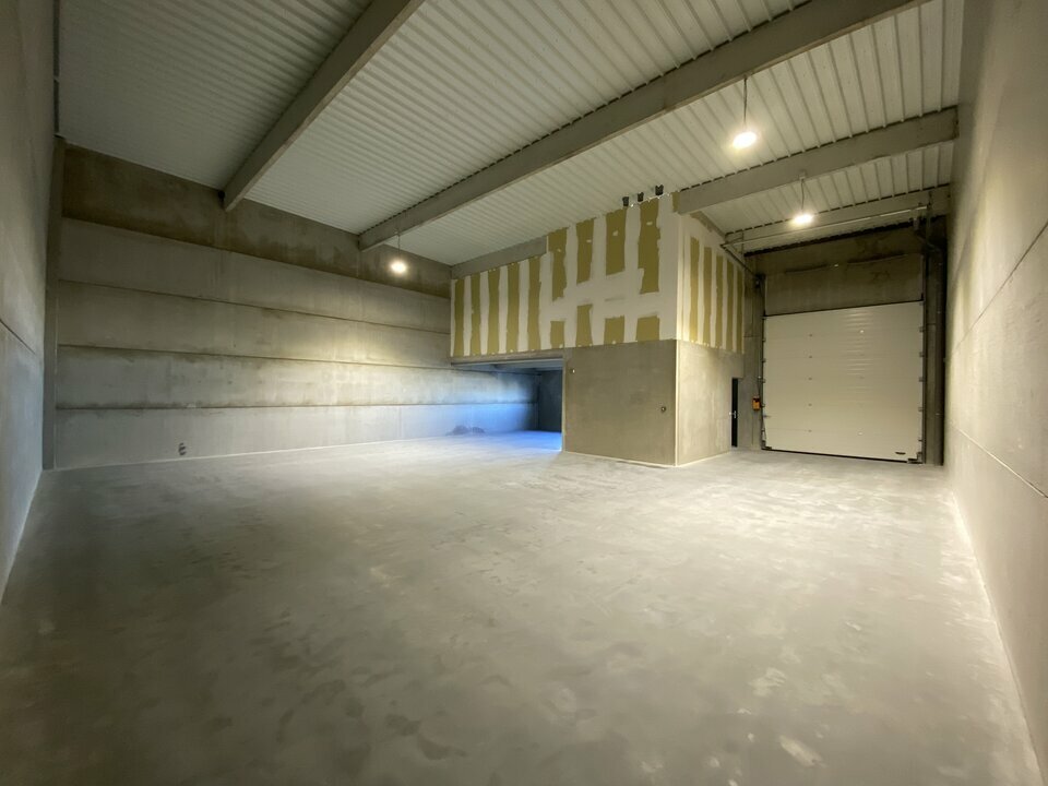 CONSULTIMO LOCATION-LOCAL D'ACTIVITE-MIOS-33