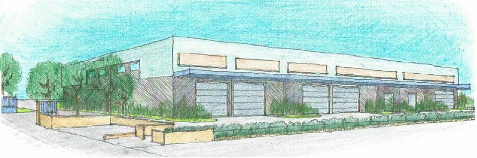CONSULTIMO VENTE-LOCAL D'ACTIVITE-MARCHEPRIME-33