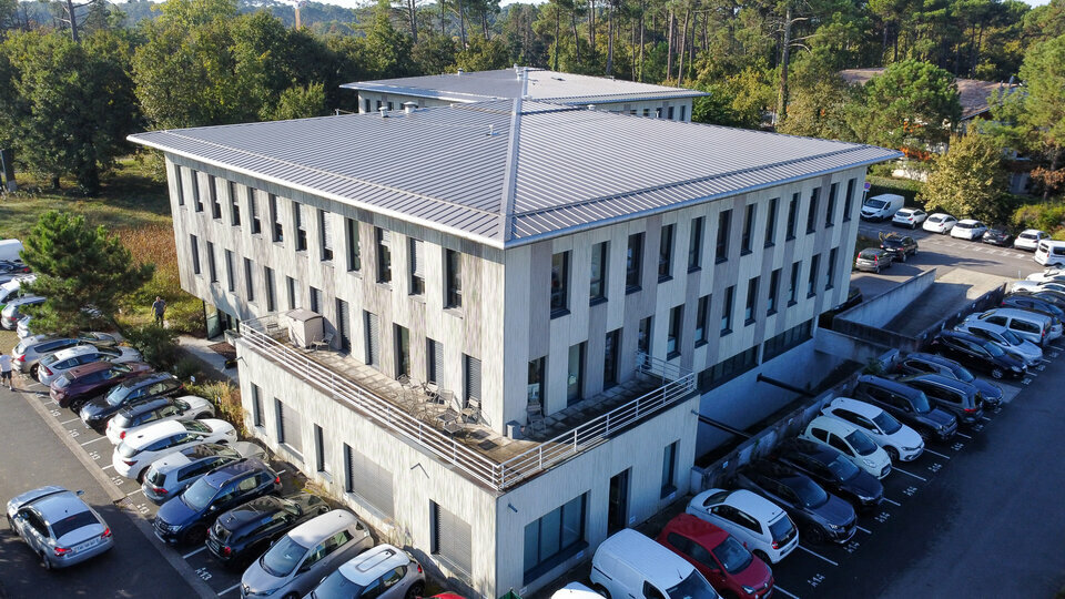 CONSULTIMO LOCATION-BUREAUX-LA_TESTE_DE_BUCH-33