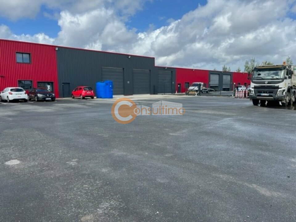 CONSULTIMO LOCATION-LOCAL D'ACTIVITE-SAINT_JEAN_D'ILLAC-33