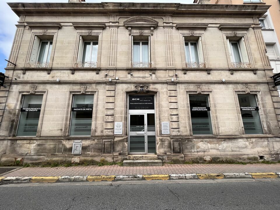 CONSULTIMO VENTE-BUREAUX-LA_TESTE_DE_BUCH-33