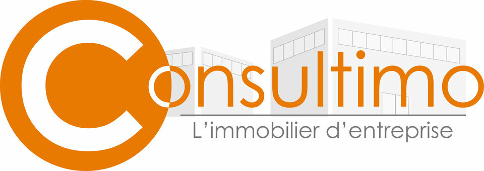 CONSULTIMO VENTE-LOCAL D'ACTIVITE-LE_TEICH-33