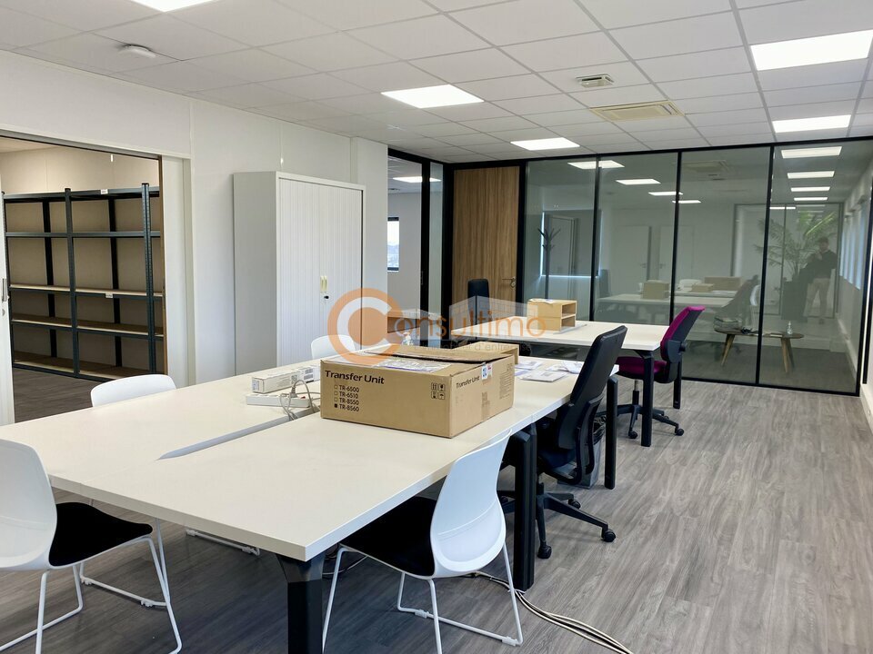 CONSULTIMO LOCATION-BUREAUX-TRESSES-33