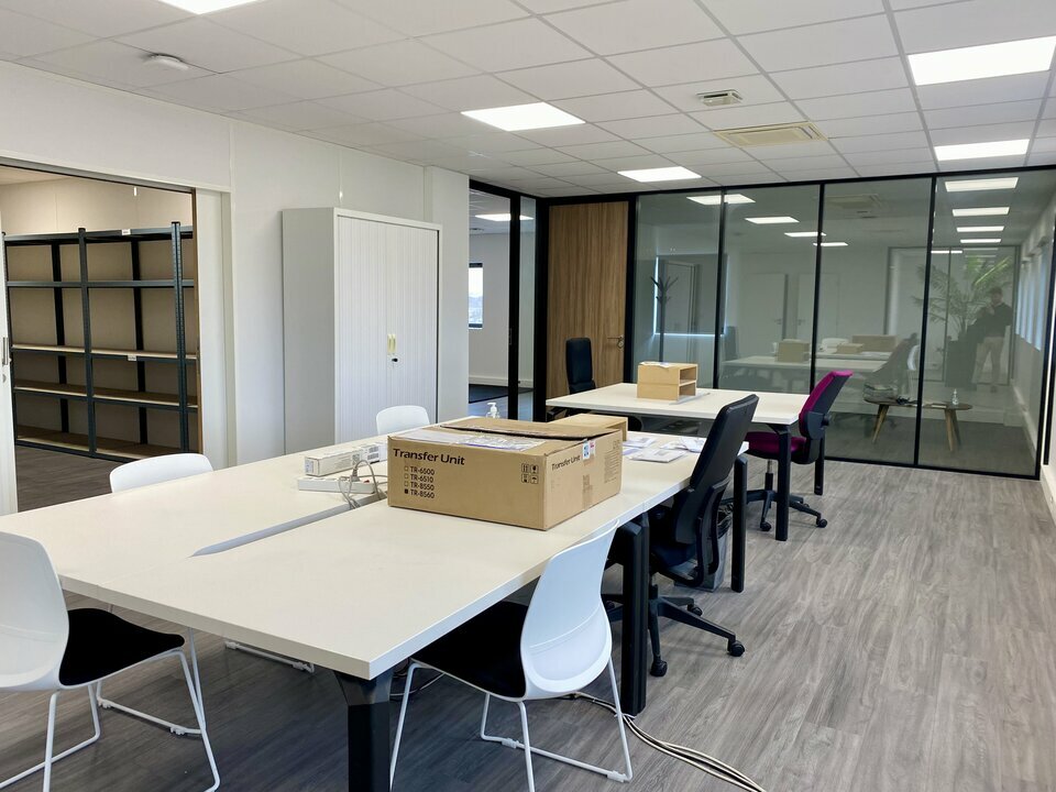 CONSULTIMO LOCATION-BUREAUX-TRESSES-33