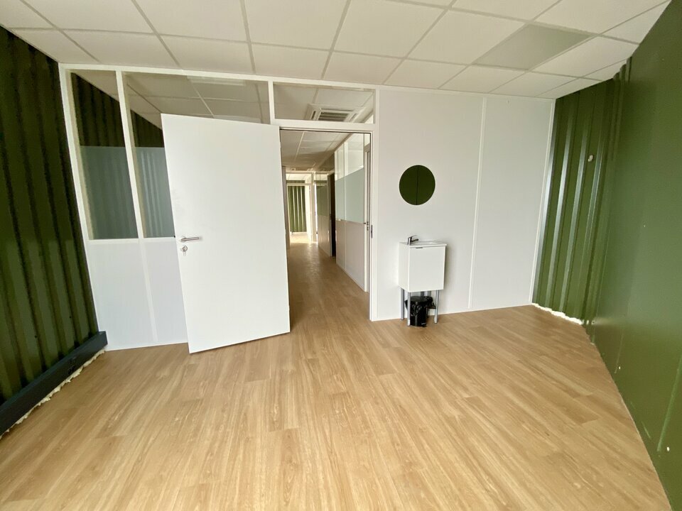 CONSULTIMO LOCATION-BUREAUX-EYSINES-33