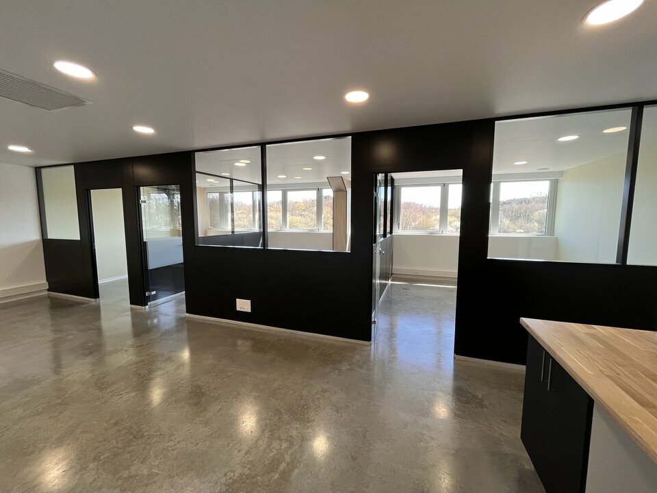 CONSULTIMO LOCATION-BUREAUX-CARBON_BLANC-33