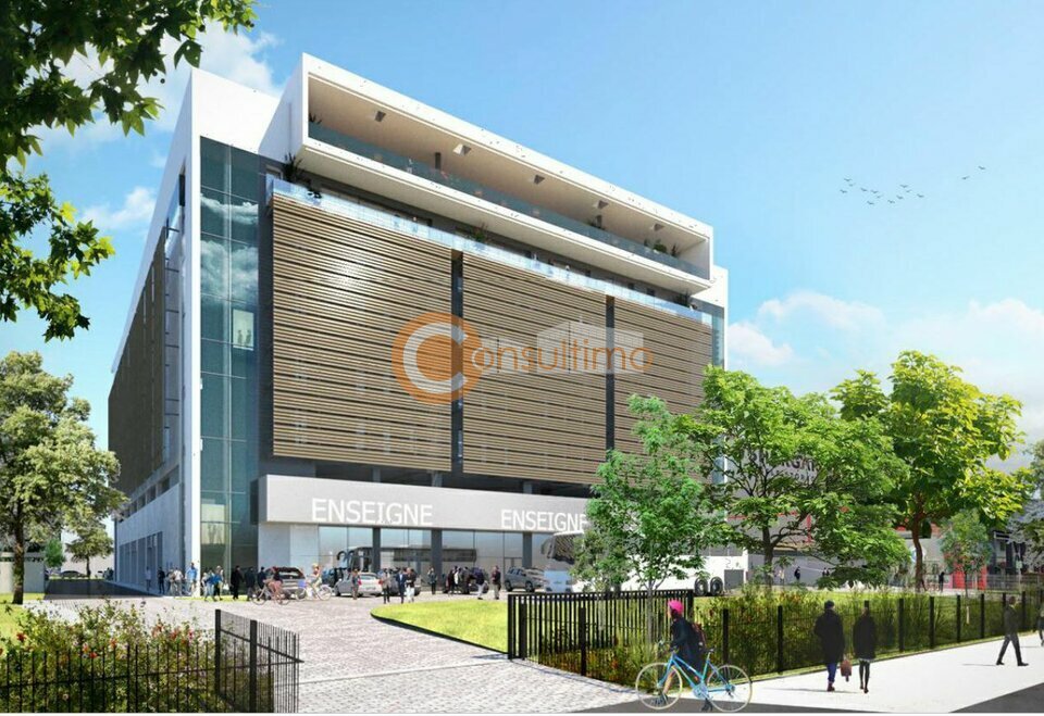 CONSULTIMO LOCATION-BUREAUX-PESSAC-33