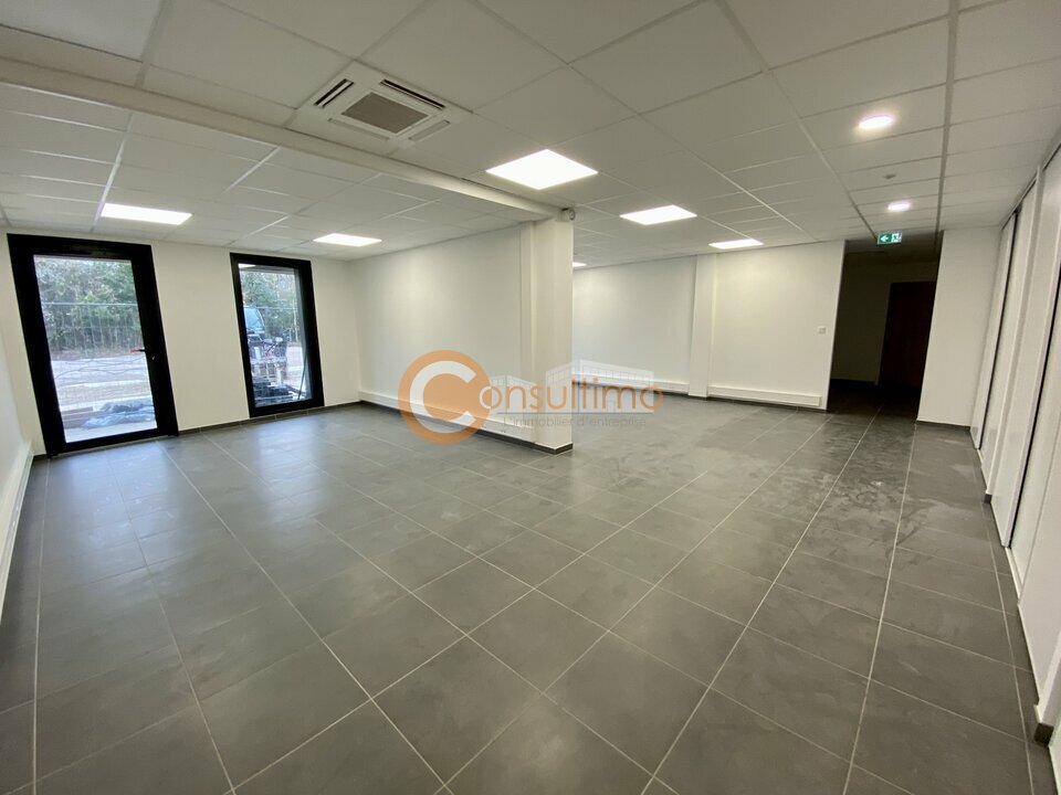 CONSULTIMO LOCATION-BUREAUX-CENON-33