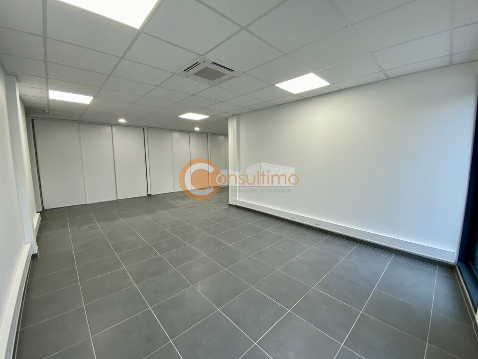 CONSULTIMO LOCATION-BUREAUX-CENON-33