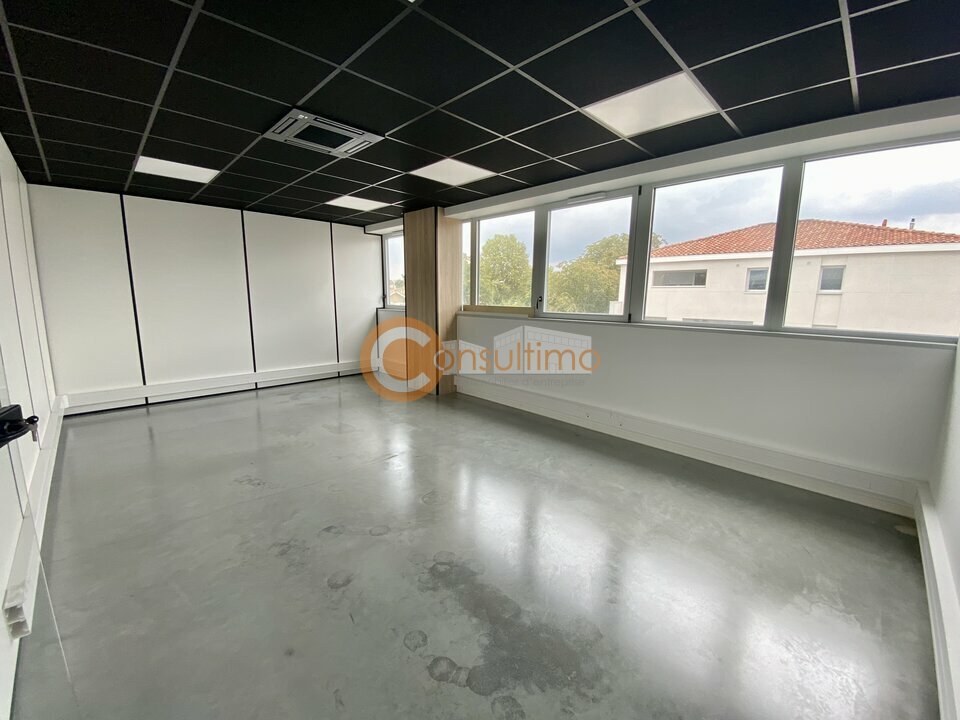 CONSULTIMO LOCATION-BUREAUX-CARBON_BLANC-33