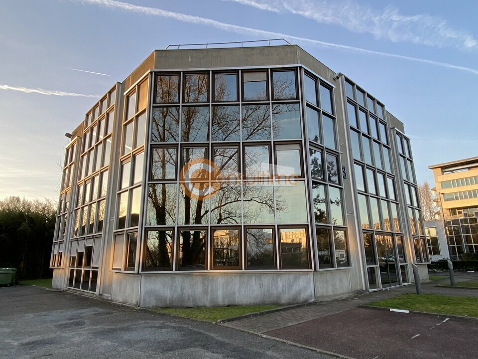 CONSULTIMO VENTE-BUREAUX-BRUGES-33