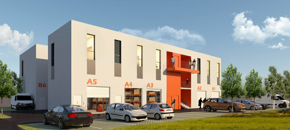 CONSULTIMO VENTE-LOCAL D'ACTIVITE-LE_TEICH-33