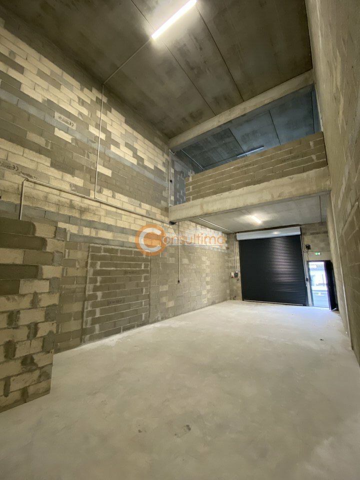 CONSULTIMO LOCATION-ENTREPOT-AMBARES_ET_LAGRAVE-33