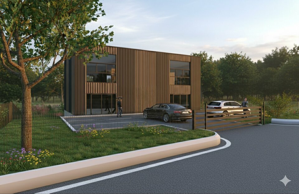 CONSULTIMO LOCATION-LOCAL COMMERCIAL-LA_TESTE-DE-BUCH-33