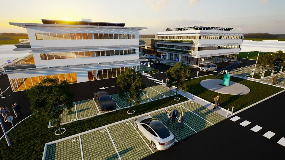 CONSULTIMO VENTE-BUREAUX-LA_TESTE-DE-BUCH-33