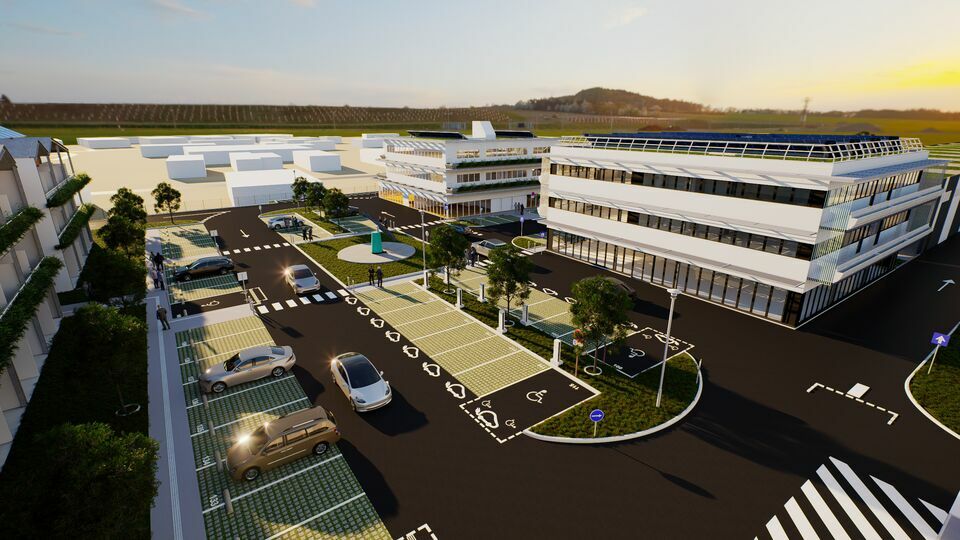 CONSULTIMO VENTE-BUREAUX-LA_TESTE-DE-BUCH-33