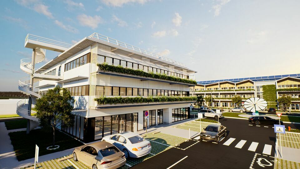 CONSULTIMO VENTE-BUREAUX-LA_TESTE-DE-BUCH-33