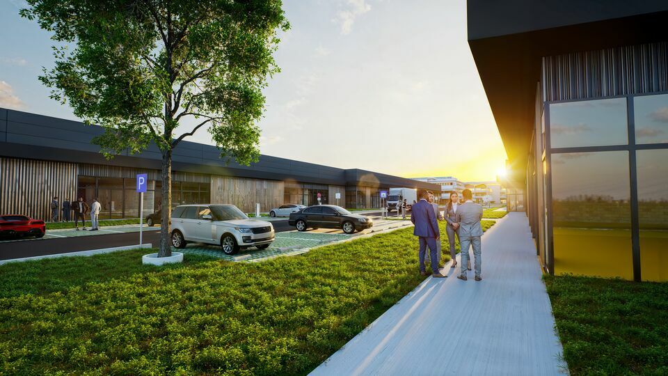 CONSULTIMO VENTE-LOCAL COMMERCIAL-LA_TESTE-DE-BUCH-33