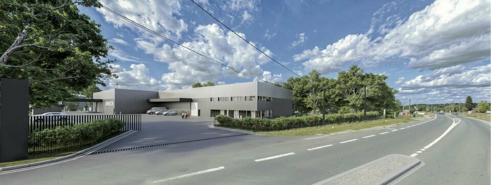 CONSULTIMO VENTE-LOCAL D'ACTIVITE-SAINT_MEDARD_EN_JALLES-33
