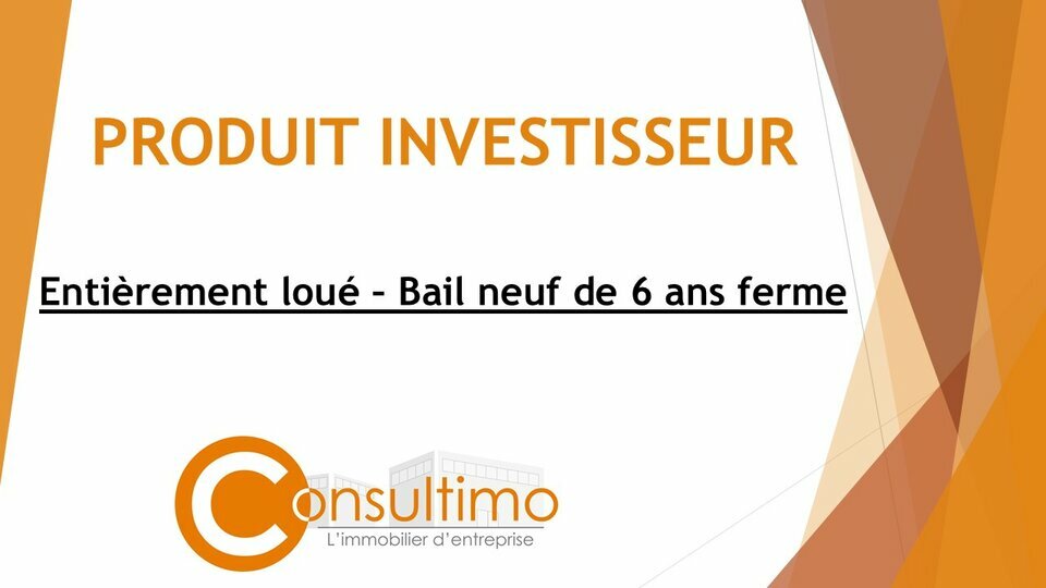 CONSULTIMO VENTE-BUREAUX-ARTIGUES_PRES_BORDEAUX-33