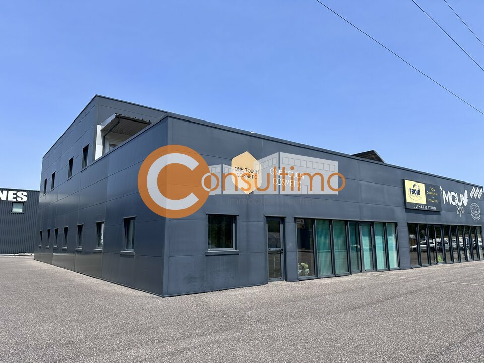 CONSULTIMO VENTE-BUREAUX-SAINT-AUBIN-DE-MEDOC-33
