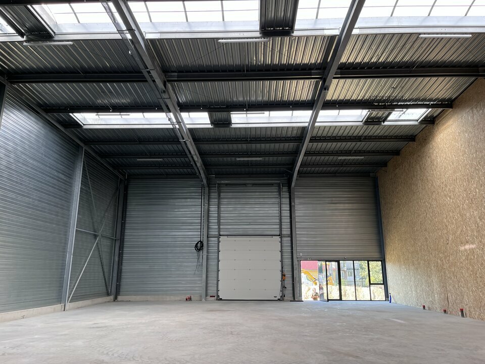 CONSULTIMO LOCATION-LOCAL D'ACTIVITE-ANDERNOS_LES_BAINS-33