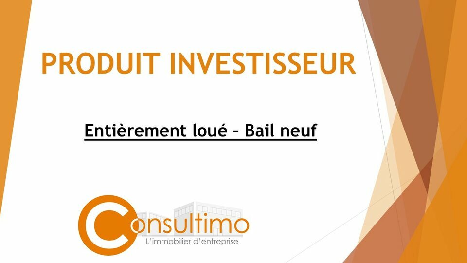 CONSULTIMO VENTE-BUREAUX-CARBON_BLANC-33