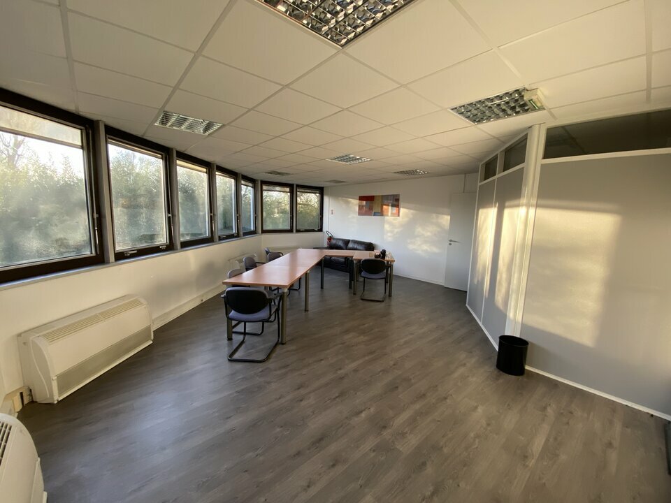 CONSULTIMO VENTE-BUREAUX-BRUGES-33