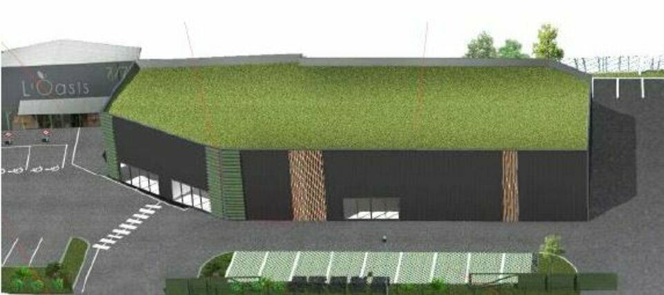 CONSULTIMO LOCATION-LOCAL COMMERCIAL-SAINT_JEAN_D'ILLAC-33