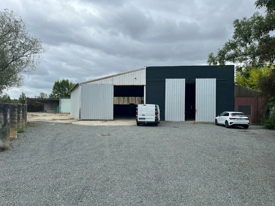 CONSULTIMO VENTE-ENTREPOT-SAINTE_EULALIE-33