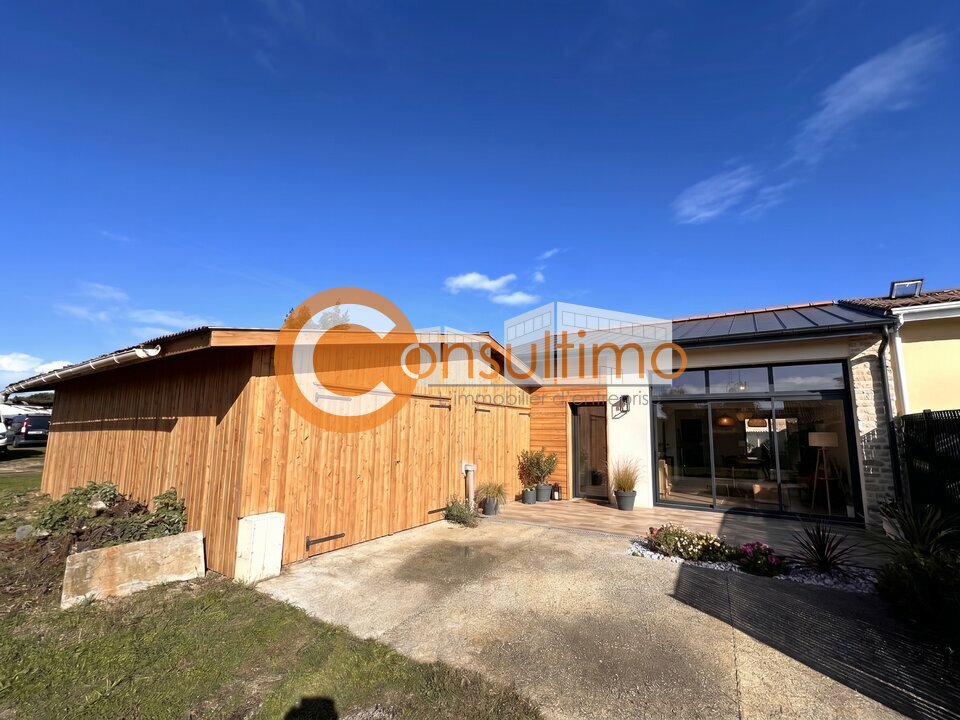 CONSULTIMO VENTE-AUTRE LOCAL-AMBARES-ET-LAGRAVE-33