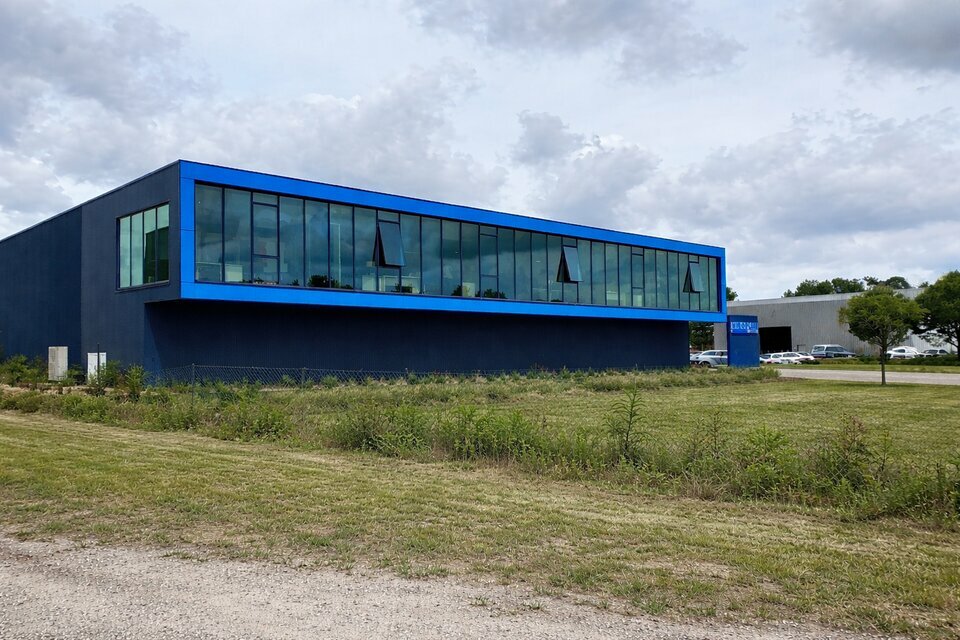 CONSULTIMO LOCATION-LOCAL D'ACTIVITE-MIOS-33