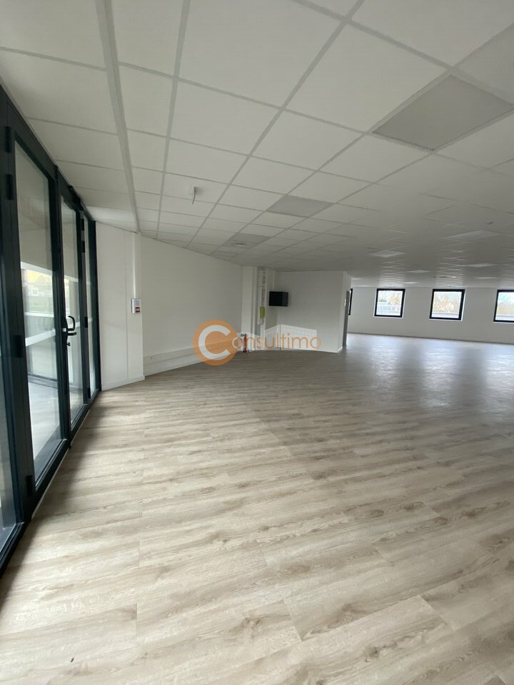 CONSULTIMO VENTE-BUREAUX-FARGUES_SAINT_HILAIRE-33