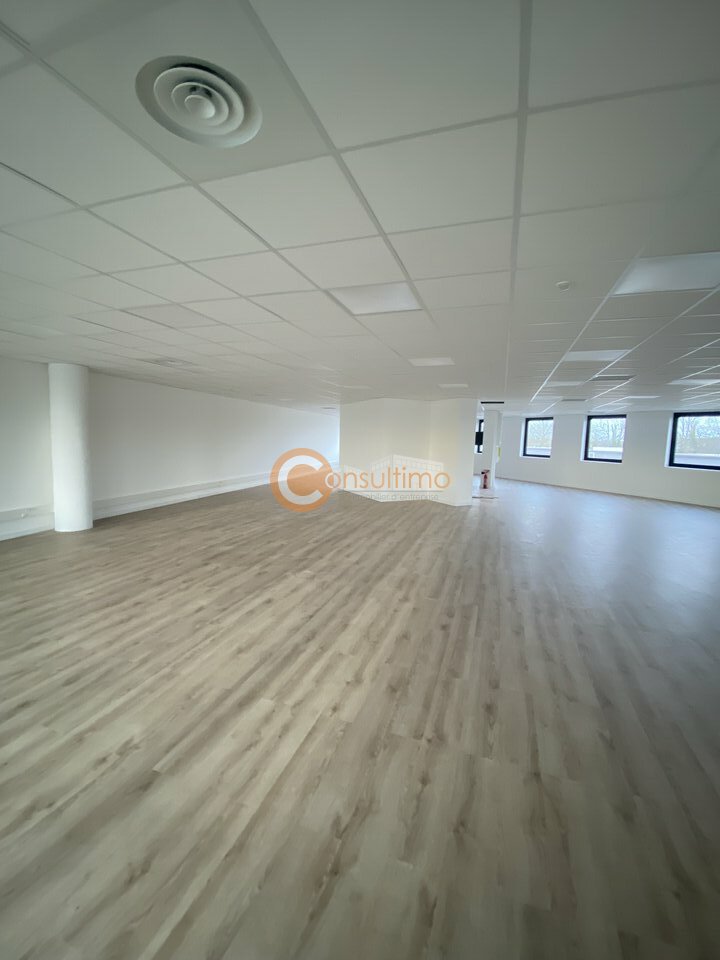 CONSULTIMO VENTE-BUREAUX-FARGUES_SAINT_HILAIRE-33