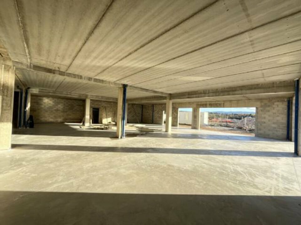 CONSULTIMO LOCATION-LOCAL COMMERCIAL-SAINT_JEAN_D'ILLAC-33