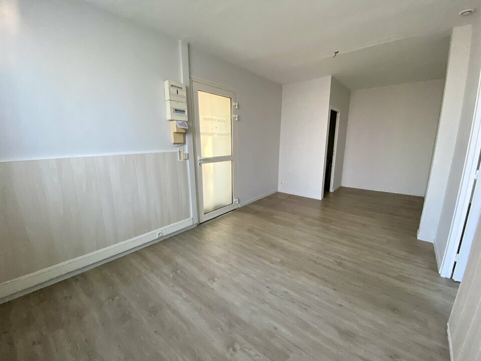 CONSULTIMO LOCATION-BUREAUX-LORMONT-33