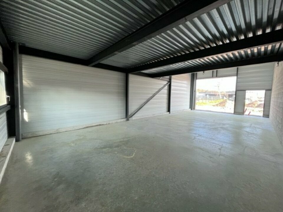CONSULTIMO LOCATION-LOCAL D'ACTIVITE-GUJAN_MESTRAS-33