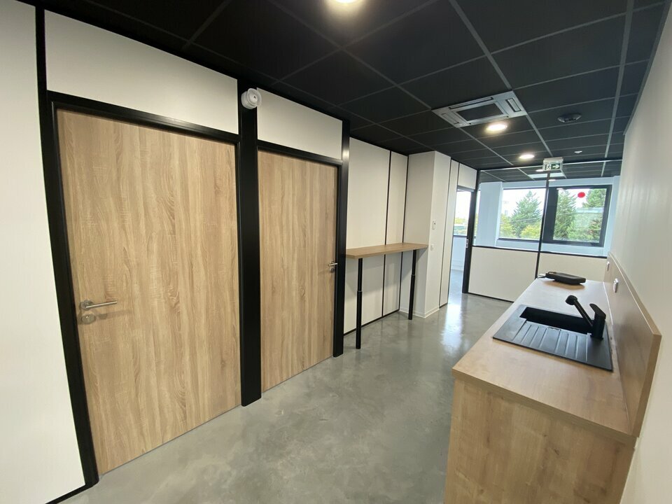 CONSULTIMO LOCATION-BUREAUX-ARTIGUES_PRES_BORDEAUX-33