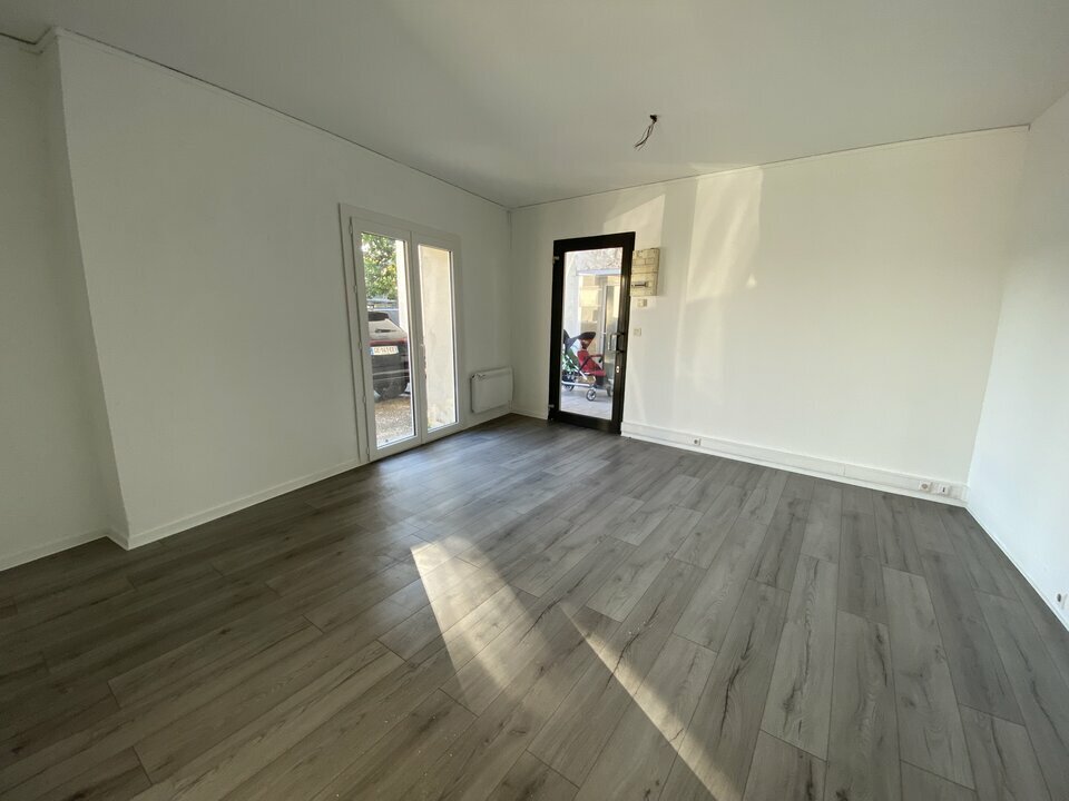 CONSULTIMO LOCATION-BUREAUX-LORMONT-33