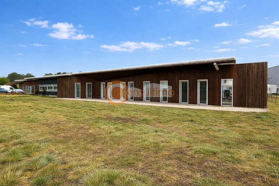 CONSULTIMO VENTE-BUREAUX-MARTILLAC-33