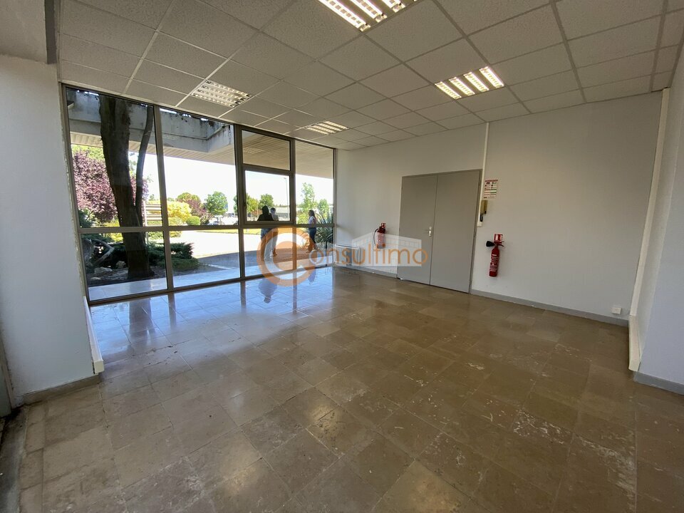 CONSULTIMO LOCATION-BUREAUX-ARTIGUES_PRES_BORDEAUX-33
