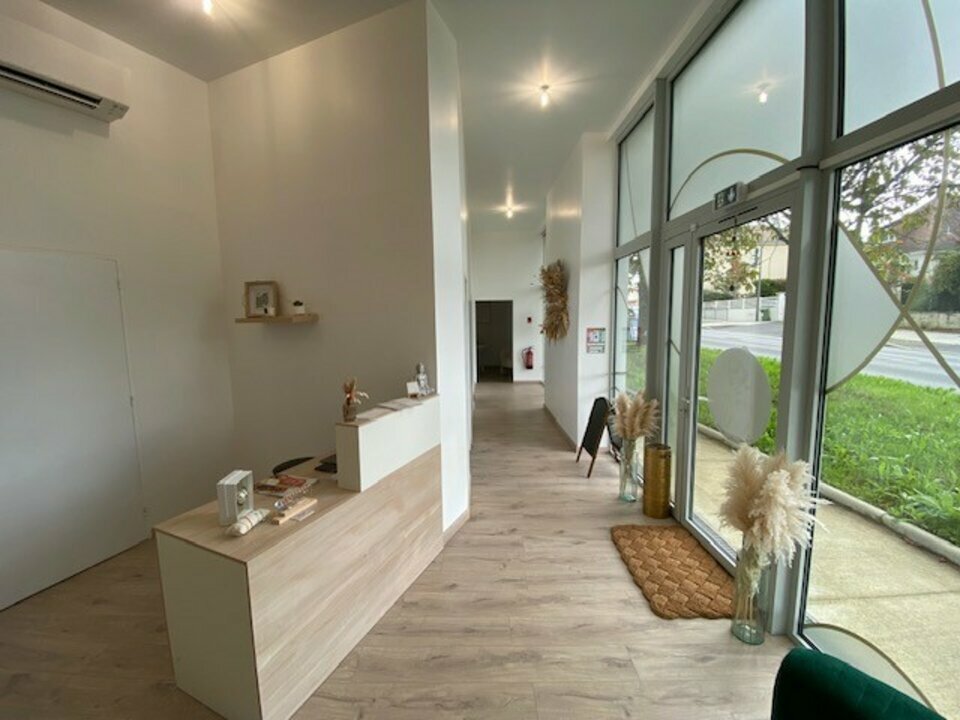 CONSULTIMO LOCATION-LOCAL COMMERCIAL-CARBON_BLANC-33