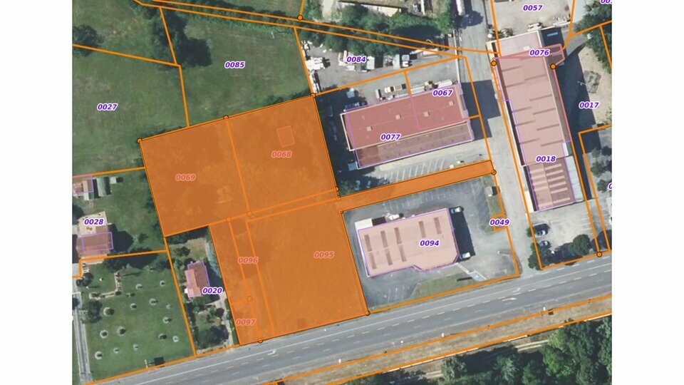 CONSULTIMO VENTE-TERRAIN-BERGERAC-24